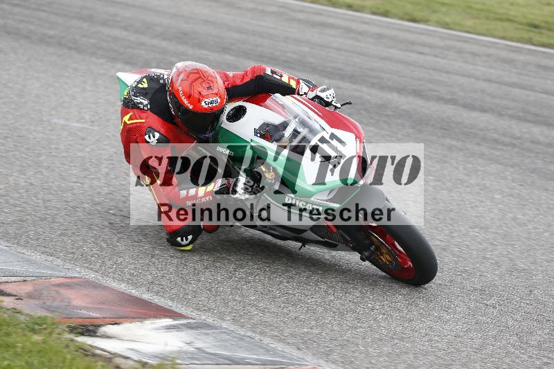 Archiv-2025/06 18.04.2025 Speer Racing ADR/Gruppe rot/111